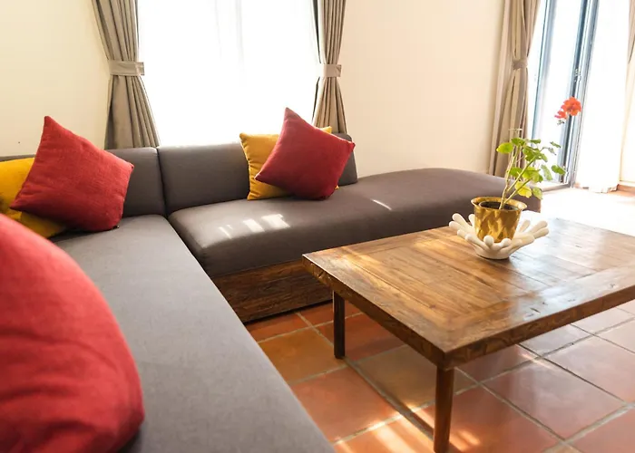 Hotel Roadhouse, Kathmandu- Contemporary Boutique Hotel