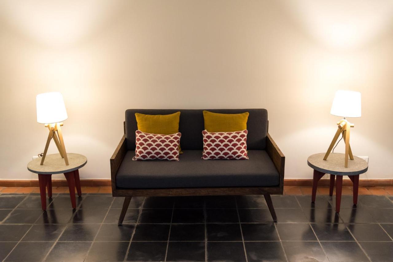 Roadhouse, Kathmandu- Contemporary Boutique Hotel Kathmandu