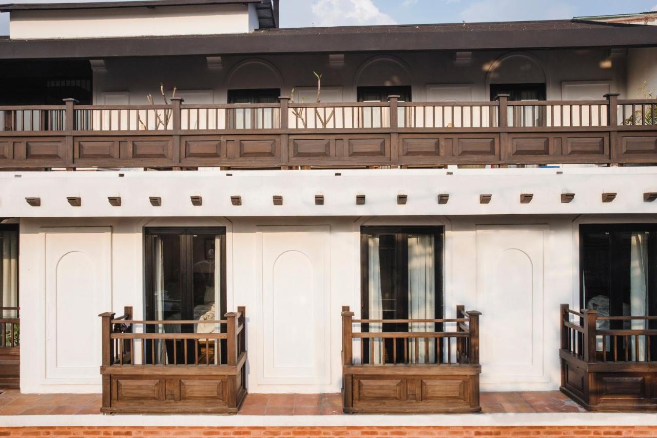 Roadhouse, Kathmandu- Contemporary Boutique Hotel Kathmandu